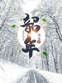 韶年全文阅读