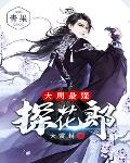 大周最强探花郎全文阅读