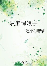 农家悍娘子全文阅读