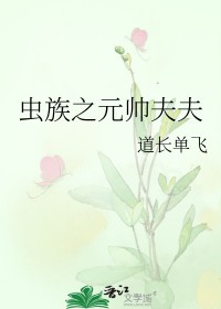 虫族之元帅夫夫全文阅读