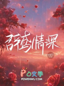 辞鸢情深全文阅读