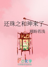 还珠之和珅来了全文阅读