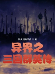 异界之三国群英传全文阅读