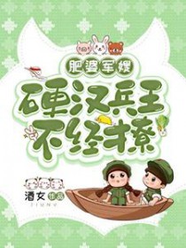 肥婆军嫂:硬汉兵王不经撩全文阅读