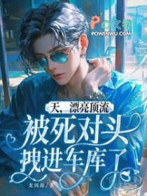 天,漂亮顶流被死对头拽进车库了全文阅读