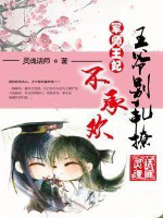 王爷别乱撩:军师王妃不承欢全文阅读