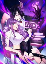 流量魔王全文阅读