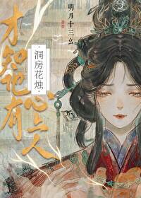 公主才新婚要和离全文阅读