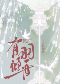 有羽倾舟全文阅读