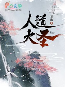 人道大圣全文阅读