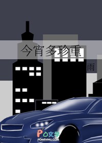 今宵多珍重全文阅读
