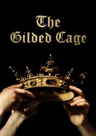 政敌驯养指南 1v1 H全文阅读