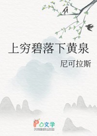 上穷碧落下黄泉全文阅读